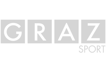 Logo Graz Sport