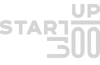 Logo startup 300